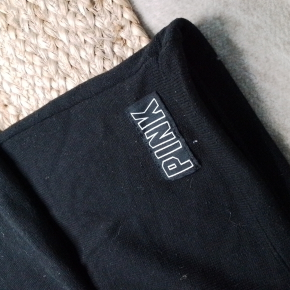 Pink Hoodie - Picture 2 of 4